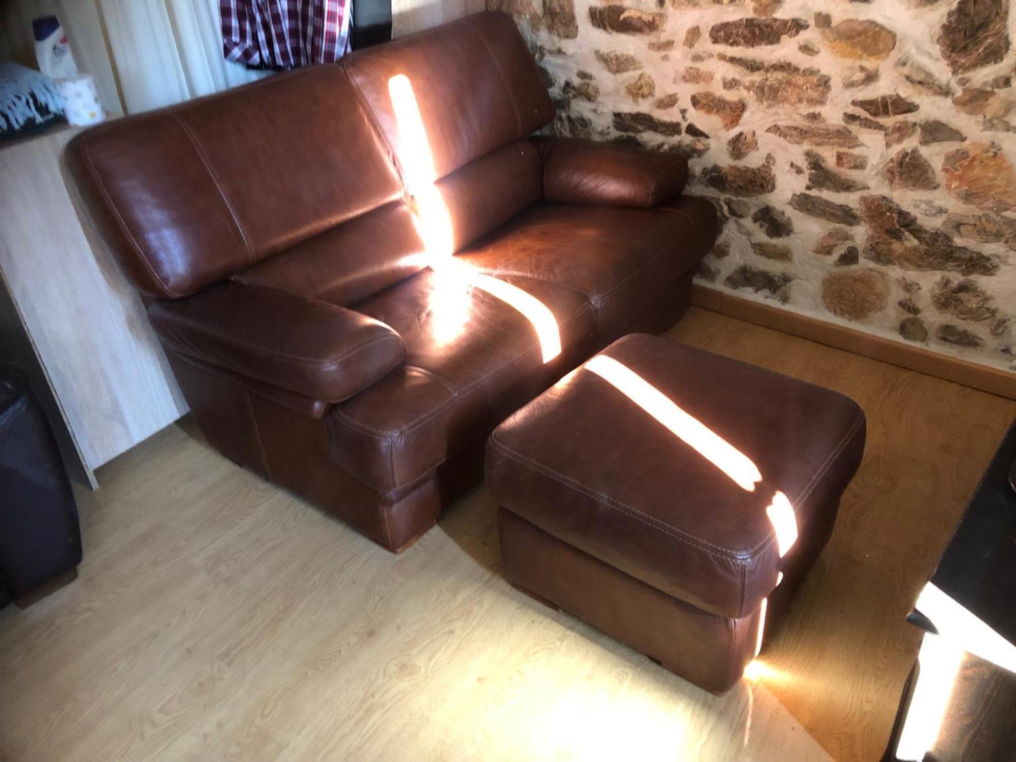 Sun Sete Loft Lejlighed Eksteriør billede